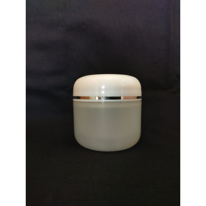 pot cream 60gr