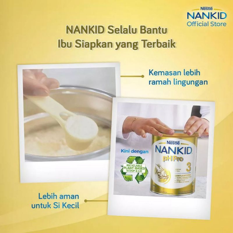 Nankid