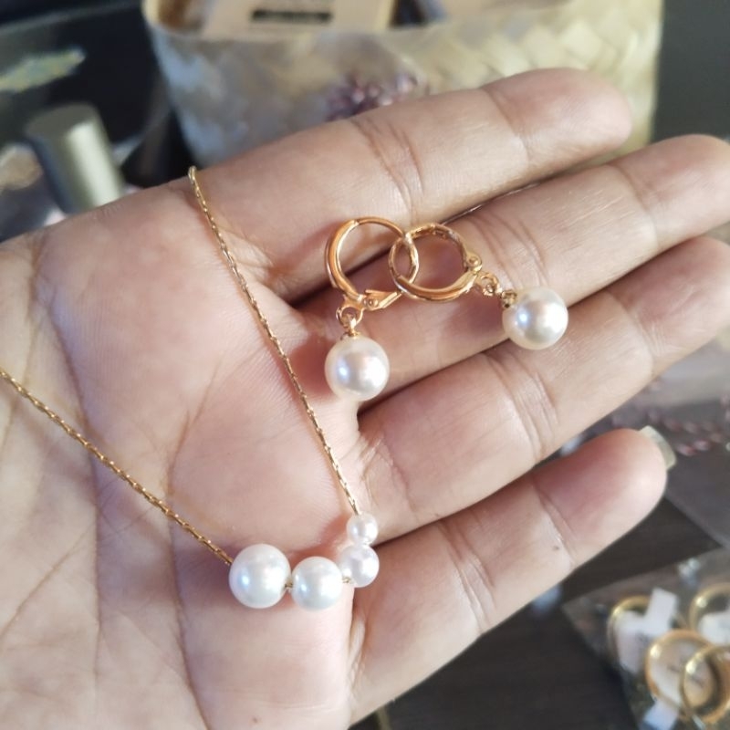 setmutiara