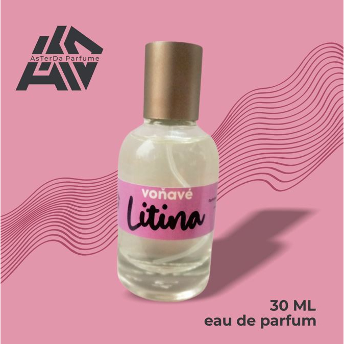 VonaVe LITINA