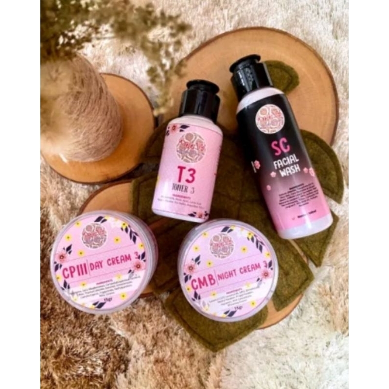 paket devva tahap 3