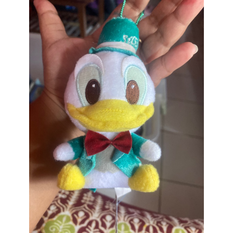 Boneka