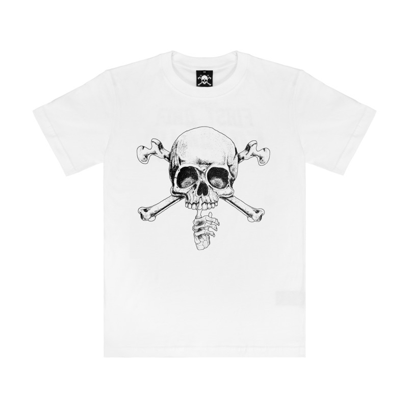 FNF - NODRIC WH