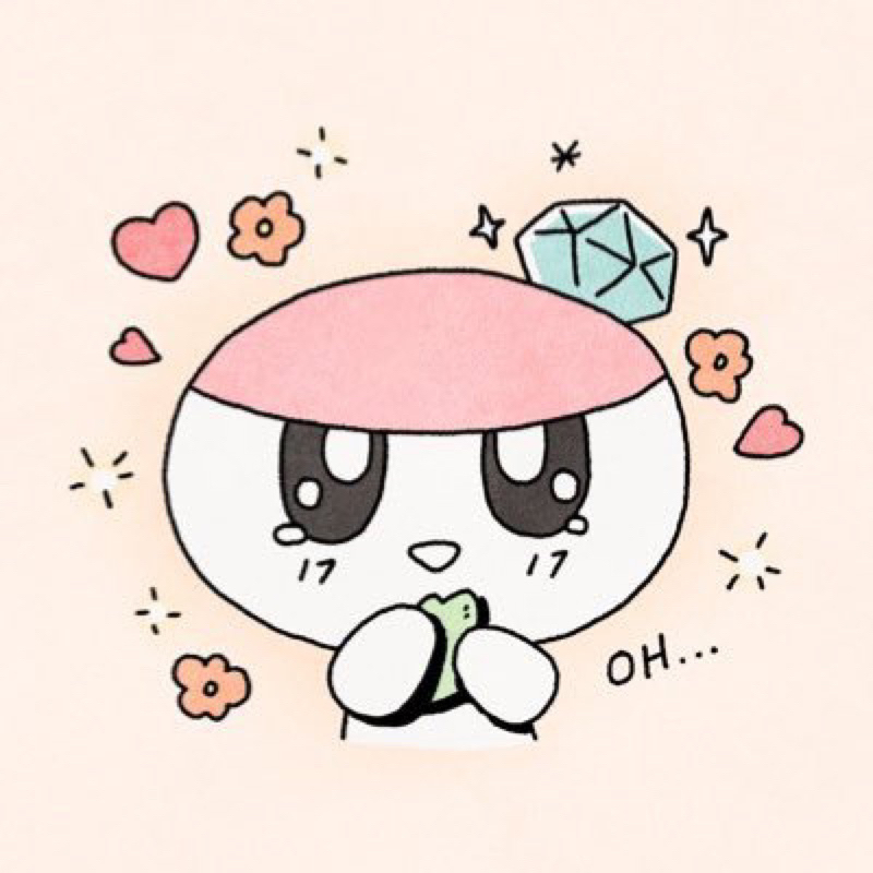 Pelunasan Hanabi BR
