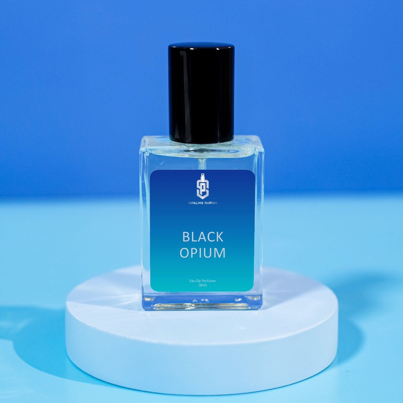 parfum raffi ahmad