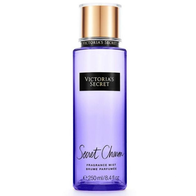 Parfum mini