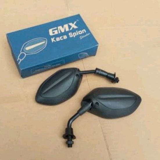 spion beat vario mini gmx