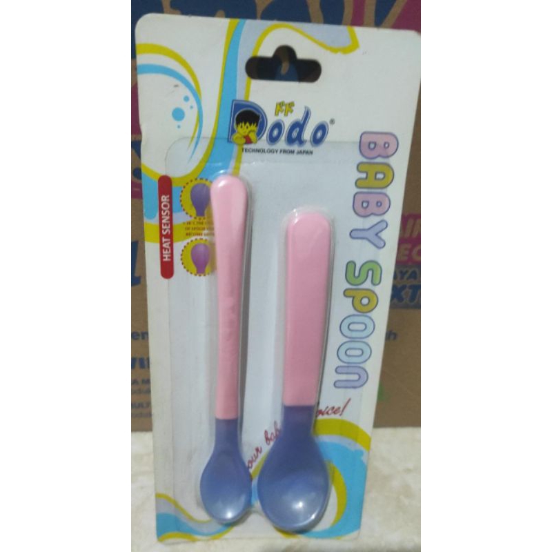 sendokbayi