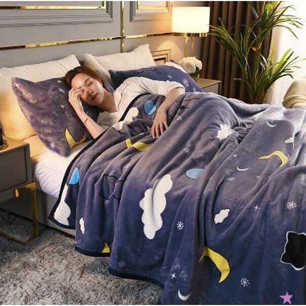 (SUSI.ID) SELIMUT BULAN IMPORT 100%
