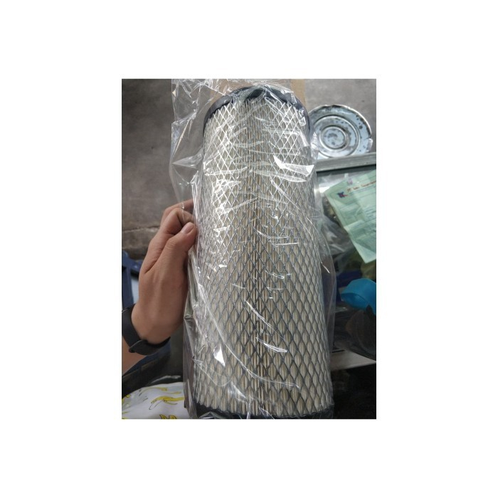 Filter Udara PC78 PC78UU-8 PC78US-8