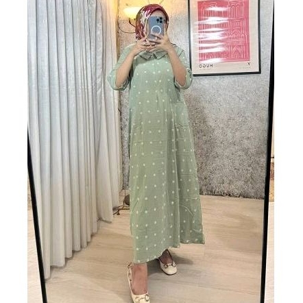 sprei Rayon Motif
