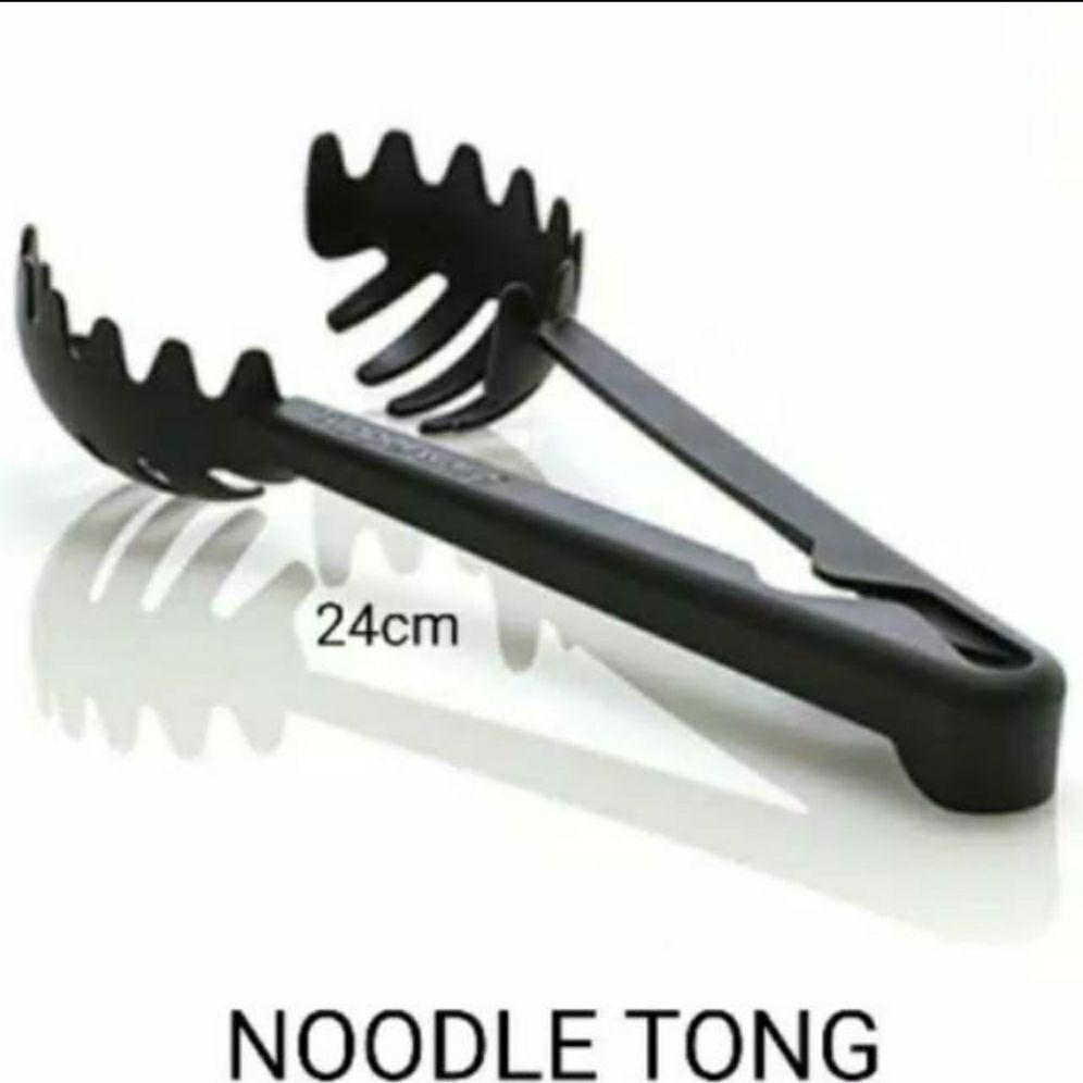 Noodle Tong (1)