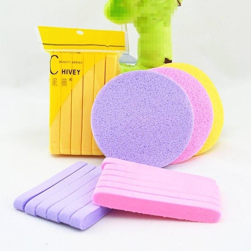 SPONGE KENTANG