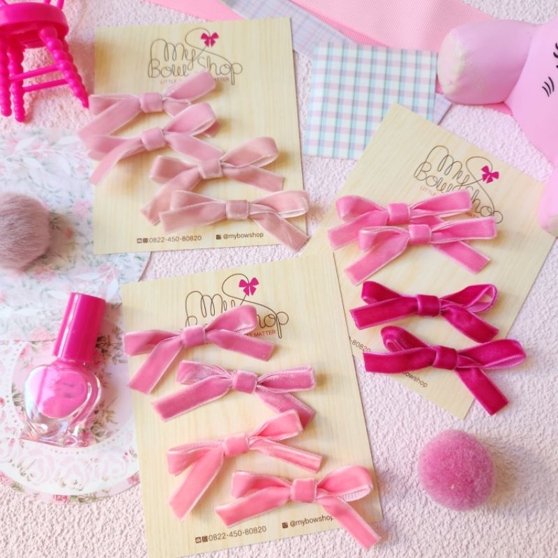 blink barbie set