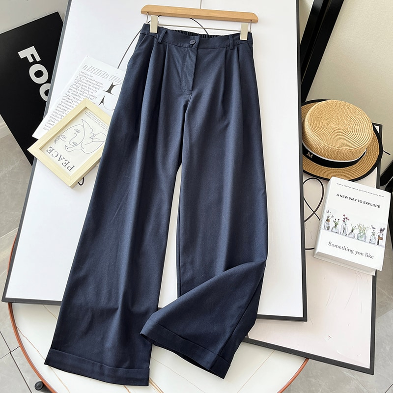 Pants TG 81687