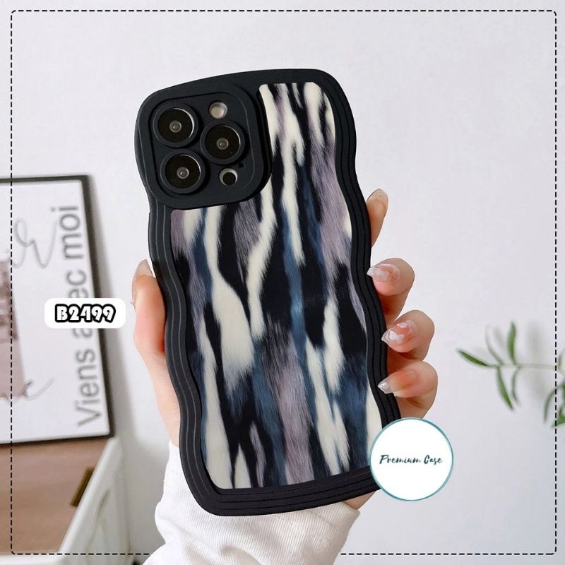 Case Abstrak