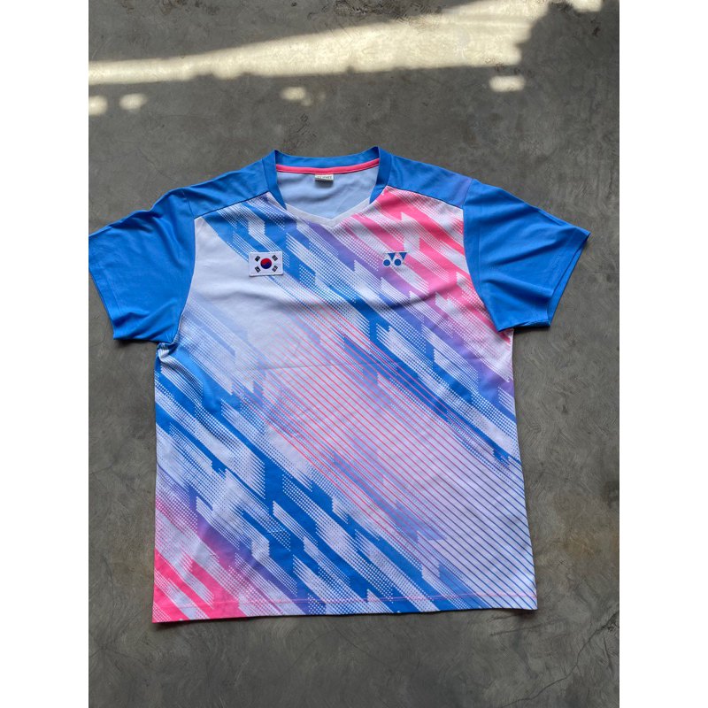 YONEX KOREA
