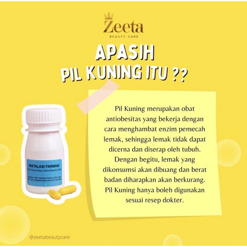 ZEETA-PIL KUNiNG