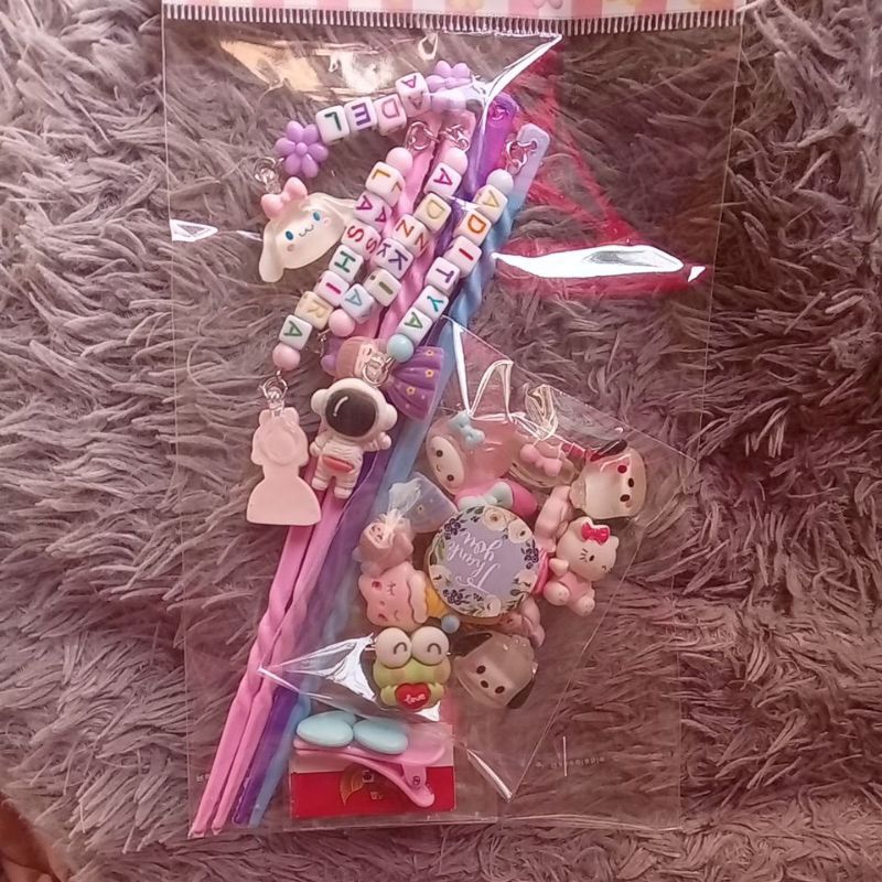 paket reseller