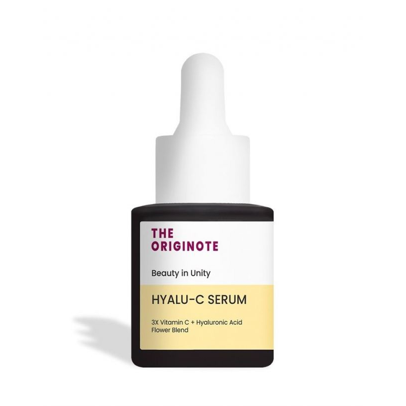 Serum ORIGINOTE