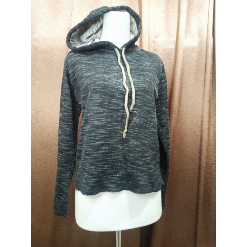Atasan Preloved