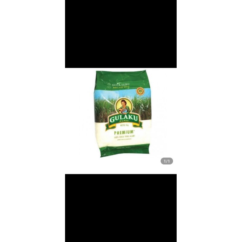 gulaku 1kg