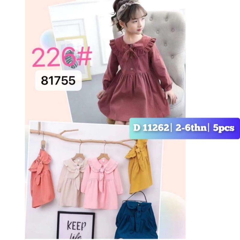paket usaha