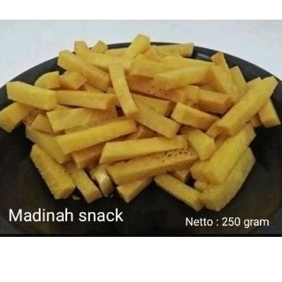 Stik sukun