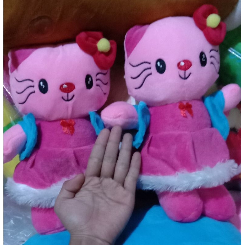 boneka hellokity