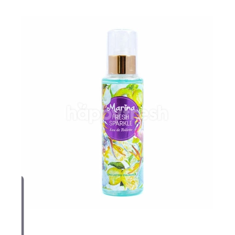marina farfum edt
