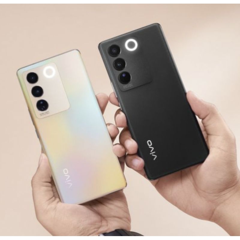 hp vivo v27