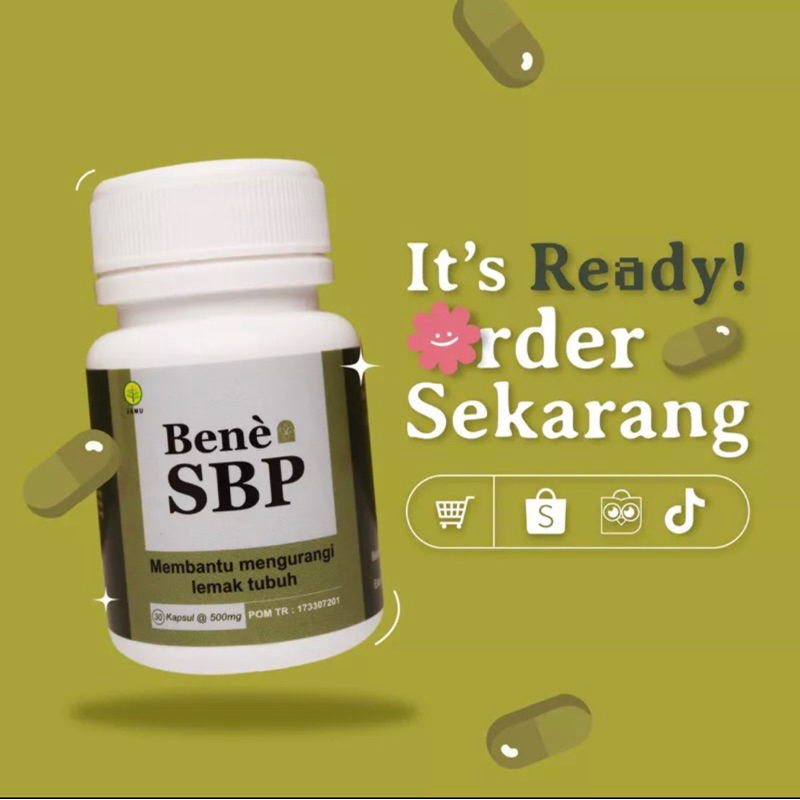 Bene SBP
