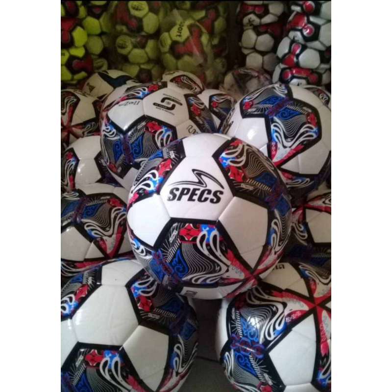 bola sepak