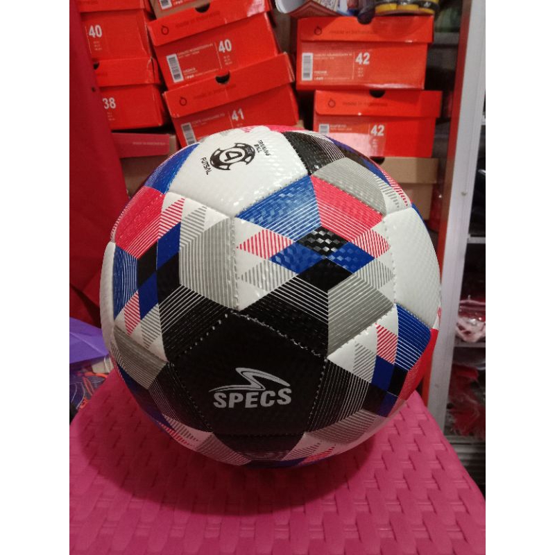 bola_futsal
