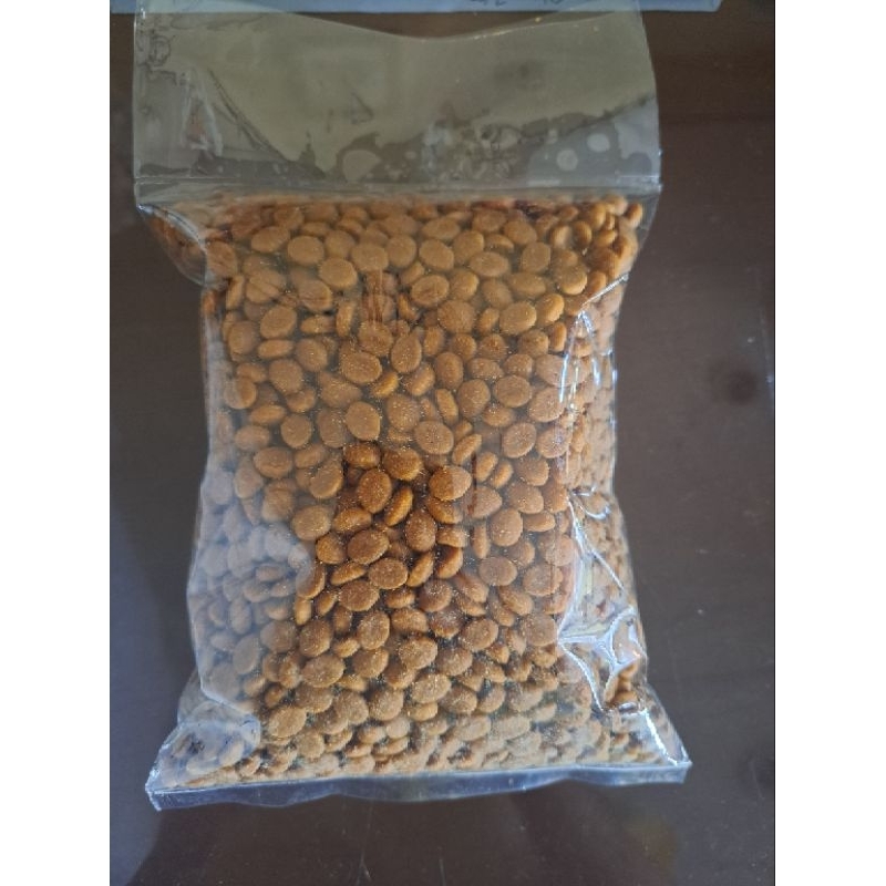 nutrition repack 400gr