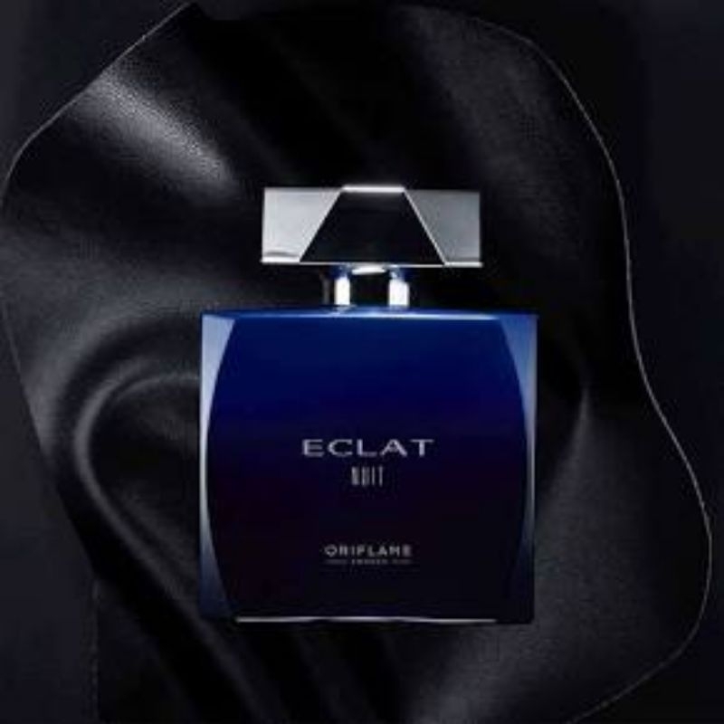 Eclat Nuit de Parfum for Him