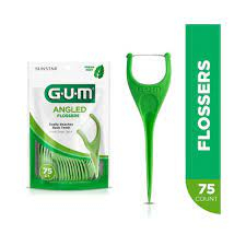DENTAL FLOSS