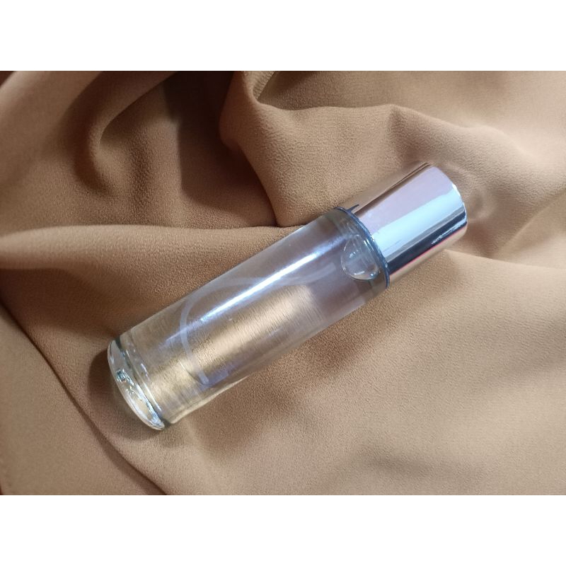 incanto Refil parfum 30 ML