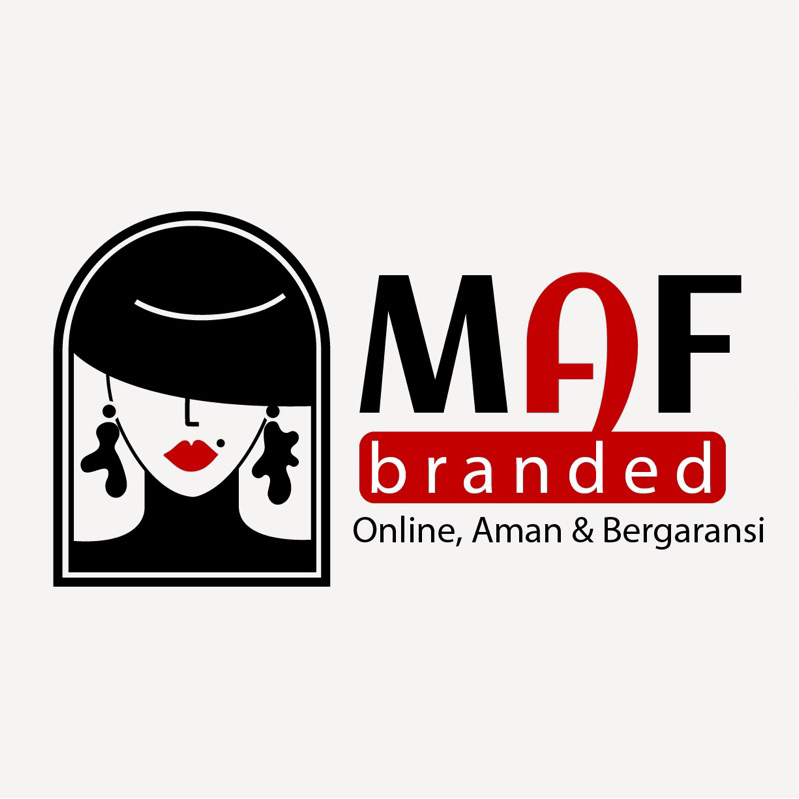 CO  FULL PAY ALL BRAND AUTHENTIC