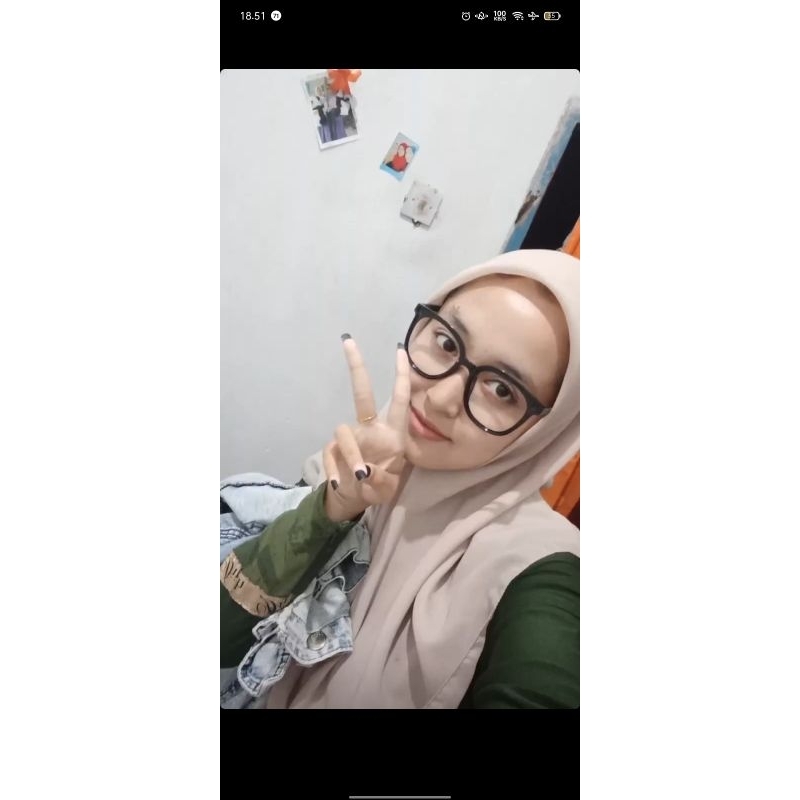 sayang roissa