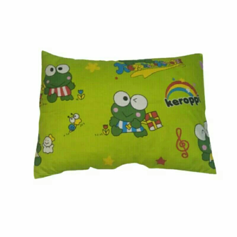 sarung bantal