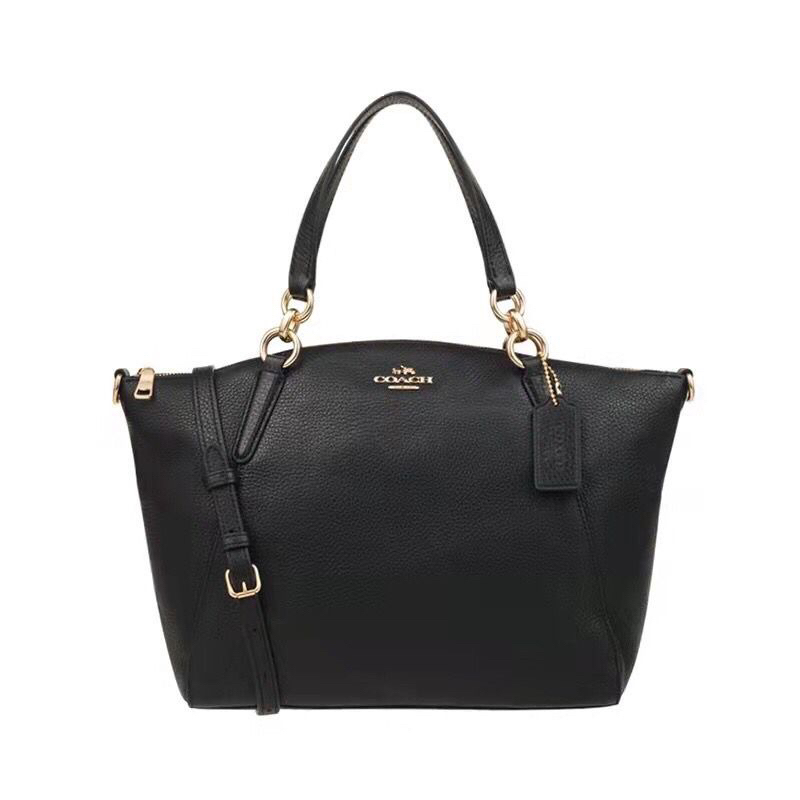 cch totebag import quality
