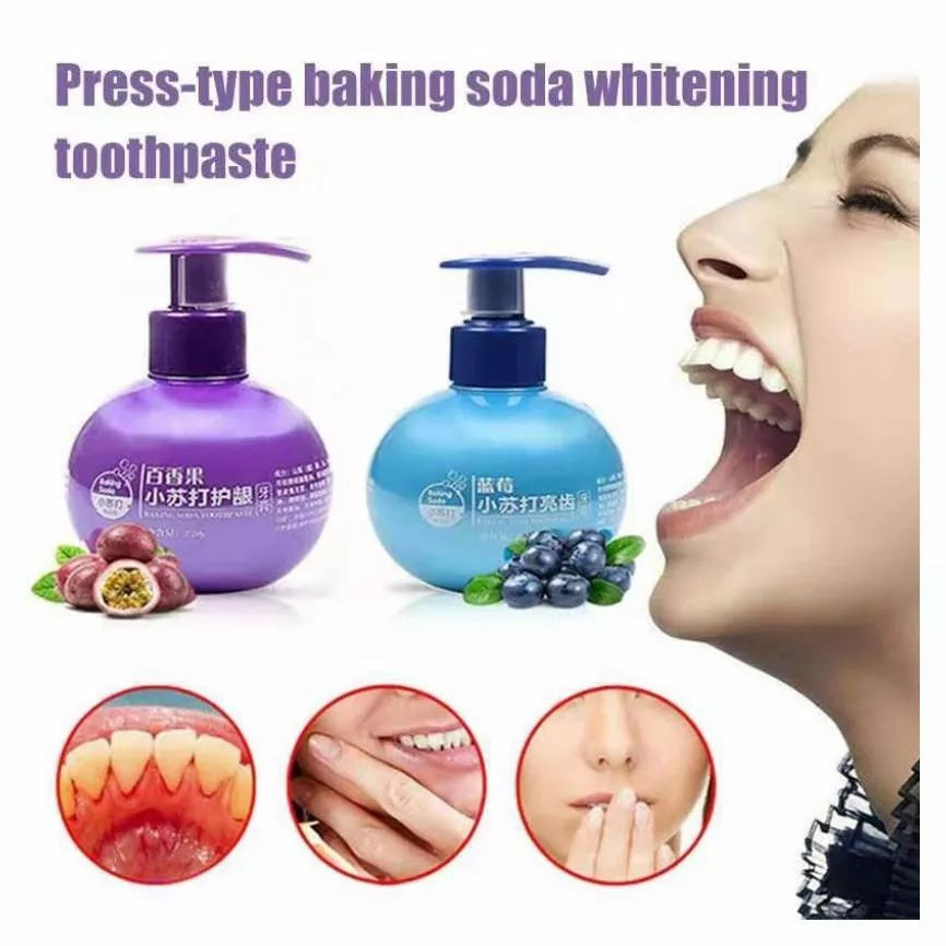 (Beli 1 Dapat 2 Rasa) Floss Scalling plz