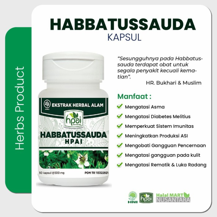 Habbasauda