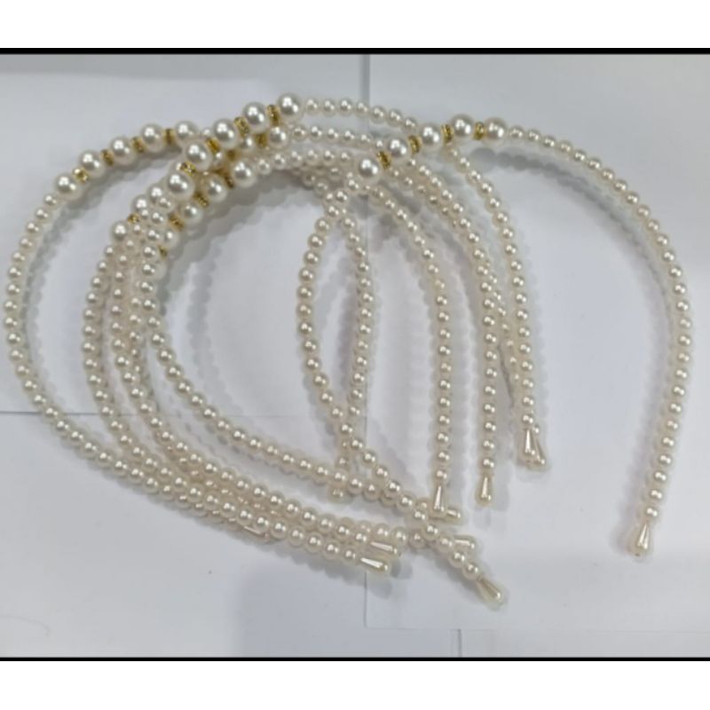 bando korea 3 mutiara