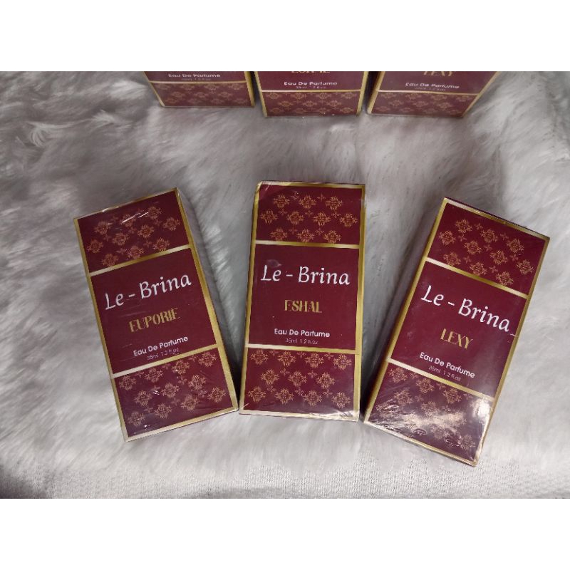 parfumbundling3pcs