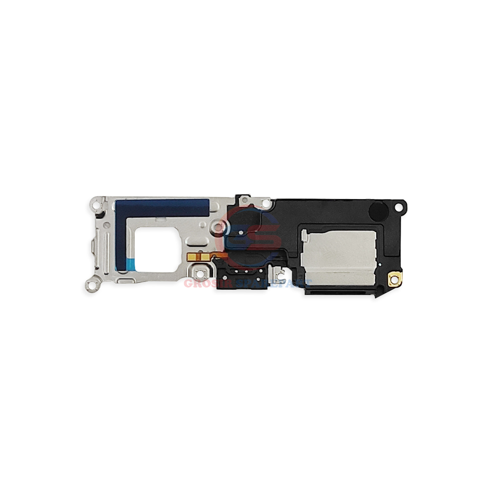 BUZZER FULLSET VIVO V21 5G ( V2050 )