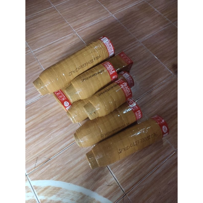 LINK CO 290k 3KG