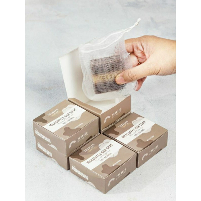 Milkcoffe