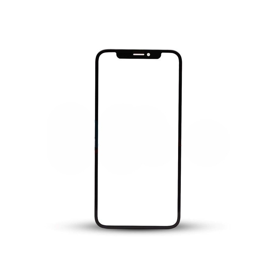 TOUCHSCREEN + OCA XS + FRAME GLASS